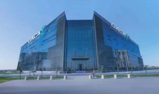 أسعار التذاكر فيها أقل من 100 ريال.. شركة طيران جديدة في السعودية تغير مفهوم السفر جواً