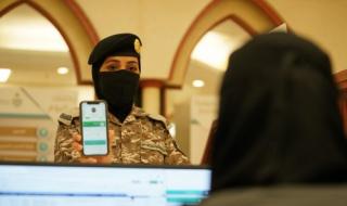 الجوازات السعودية تُعلن عن شروط جديدة لاستقدام العمالة الأجنبية وإيقاف تأشيرات العمل على 3 جنسيات