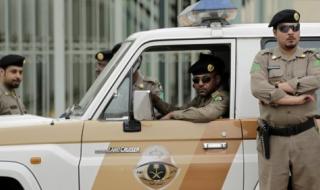 حتى لو كانت إقاماتهم سارية الصلاحية.. الداخلية السعودية تعلن ترحيل هذه الفئة من المقيمين ومنعهم من دخول المملكة