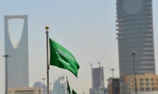 الرياض تعانق السحاب.. مشروع جديد يثبت أن المستحيل ليس سعودياً