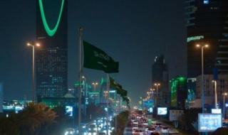 رسميًا.. افتتاح مشروع جديد في السعودية سيجعلها أهم وجهة سياحية في العالم