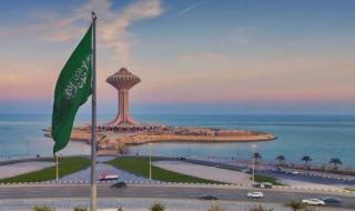 إطلاق مشروع جديد في المنطقة الشرقية سوف يجعل الشقق السكنية فيها أرخص من جميع المدن السعودية