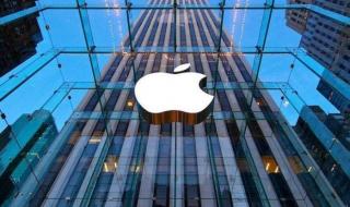 أبل تطلق تحديث iOS 26.0.1 لإصلاح مشاكل آيفون 17