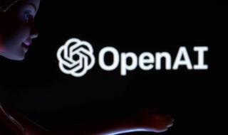 "OpenAI" تستعد لإطلاق تطبيق يشبه “تيك توك” مدعوما بنموذج الفيديو "Sora 2"