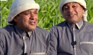 "إذا دخل سهيل لا تأمن السيل".. الزعاق يوضح فترات ومواسم الأمطار في السعودية