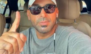 يزيد الراجحي يظهر بفيديو جديد ويقلب الطاولة على الجميع: "هؤلاء هم من يقودون حملة تشويه ضدي"