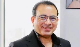 دور السعودية فى انتصار 73 ودعم ثورة 30 يونيو محفور على جدران ذاكرة المصريين