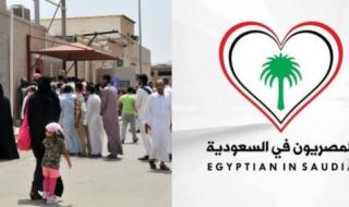 لليمنيين والمصريين فقط.. تأشيرة جديدة لبحث فرص العمل في السعودية سعرها 800 ريال