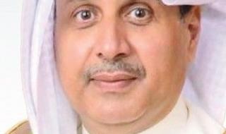 وزير الديوان الأميري عزّى رئيس الديوان الأميري القطري بضحايا الحادث المروري بشرم الشيخ