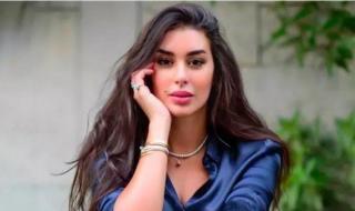 شاهد .. ياسمين صبري تشارك مُتابعيها بإطلالة جديدة عبر إنستجرام