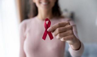 دراسة: تناول اللحوم المصنعة أسبوعياً يرفع خطر الإصابة بسرطان الثدي بنسبة 57%