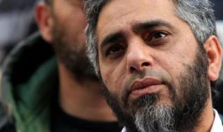 شاهد .. حقيقة تدهور صحة الفنان فضل شاكر خلال جلسة الاستجواب.. مصدر مقرب يكشف التفاصيل