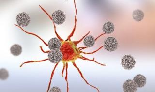 طفرات وراثية تهدد 17 مليون أمريكي بخطر الإصابة بالسرطان دون علمهم