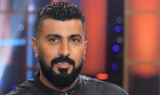 شاهد .. المخرج محمد سامي يشارك في السباق الدرامي الرمضاني المقبل.. ما التفاصيل؟