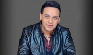 شاهد .. مصطفى قمر يطرح ثان أغاني ألبومه الجديد