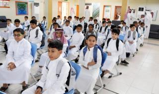 معايير التقويم التكويني للطلاب: متى نعيد التدريس؟