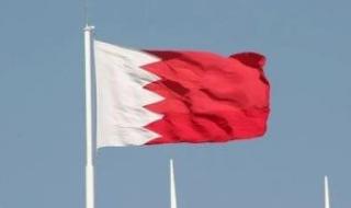 البحرين والسعودية تبحثان المستجدات الإقليمية والدولية والتعاون الثنائي