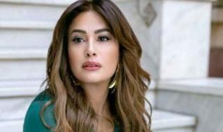 شاهد .. خالد سليم ينضم لهند صبري في مسلسل "مناعة" لرمضان 2026.. اعرف التفاصيل