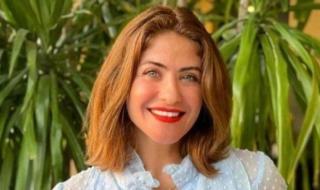 شاهد .. هيدي كرم تثير الجدل بعد حفل زفاف مي عز الدين.. فيديو غامض يشعل مواقع التواصل.. ما القصة؟