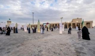 وفاة فنان سعودي شهير والحزن الكبير يجتاح الوسط الفني