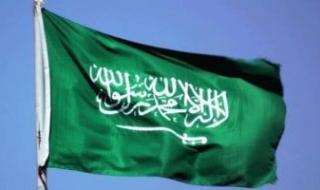جمعية الكشافة العربية السعودية تشارك فى المؤتمر الكشفى العربى الـ31 فى أبوظبى