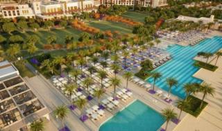 صور جديدة لمنتج ريكسوس جدة ستجعلك تتمنى زيارته اليوم