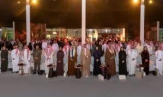 المنظومة الثقافية تحتفى بشركاء عام الحرف اليدوية 2025 فى معرض بنان