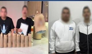 شاهد .. قرار عاجل من النيابة المصرية بشأن صانعي محتوى سلطانجي والإكسيلانس