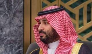السعودية تعتمد ميزانية 2026 بعجز يقدر بـ165 مليارا و400 مليون ريال