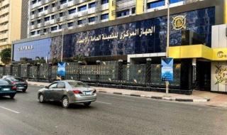 شاهد .. مصر: السوريات يتصدرن الجنسيات العربية الأكثر زواجا من المصريين عام 2024 بـ529 عقدا