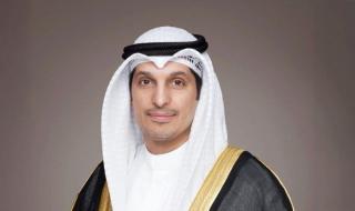 شاهد .. الإعلام الكويتية: بدء العمل بنظام الذاكرة المؤسسية الإلكتروني لحفظ المعرفة واستمرارية العمل