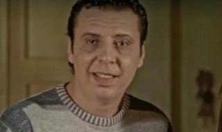 شاهد .. لا يوجد أي تحسن.. آخر المستجدات الصحية للفنان طارق الأمير