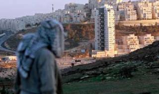 الإمارات تدين مصادقة إسرائيل على إقامة 19 مستوطنة بالضفة الغربية وتعتبرها انتهاكا للشرعية الدولية