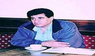 شاهد .. وفاة الممثل محمد عبده.. «عرايس خشب» آخر أعماله الفنية