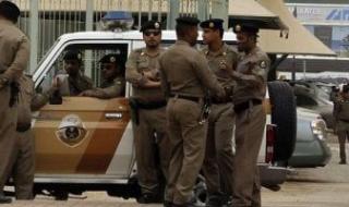 وحدات الأحوال المدنية المتنقلة بالسعودية تقدم خدماتها بـ16 موقعا حول المملكة