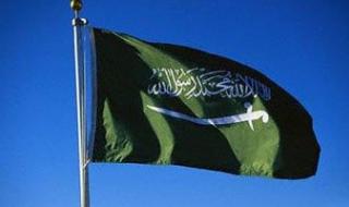 جامعة طيبة تشارك في المنافسة العالمية «رواد مستقبل المعادن»