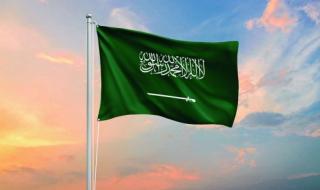 أسرع وسيلة نقل في السعودية.. تربط بين الرياض و تبوك في 60 دقيقة فقط