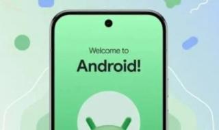 جوجل تطلق واجهة جديدة للبحث الصوتي على أندرويد بميزات مبتكرة