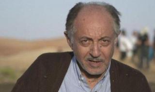 شاهد .. نقل الفنان القدير عبد العزيز مخيون إلى المستشفى وسط تكتم شديد من أسرته.. ما القصة؟