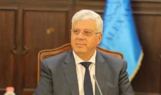 تقدم لافت للمؤسسات التعليمية المصرية في تصنيف ويبومتركس العالمي