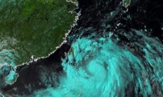 الأرصاد السعودية: توقعات أمطار رعدية وسيول على 7 مناطق