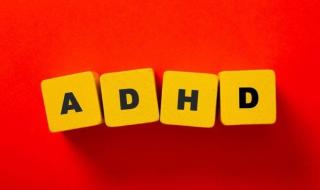 دراسة: أعراض فرط الحركة ونقص الانتباه في الطفولة تزيد خطر الأمراض الجسدية في منتصف العمر
