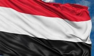 رئيس لجنة شؤون الأسرى فى صنعاء يكشف سبب تأخر تنفيذ اتفاق مسقط