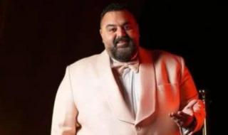 شاهد .. النجم شيكو يساند أحمد رمزى فى مسلسله الجديد فخر الدلتا ويشارك كضيف شرف.. ما قصته؟