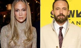 شاهد .. قصر الأحلام خارج السوق مجددًا.. جينيفر لوبيز وبن أفليك يؤجلان البيع رغم خفض السعر