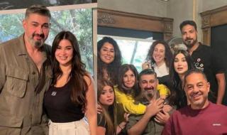 شاهد .. برومو «كلهم بيحبوا مودي» يشعل حماس الجمهور قبل رمضان 2026