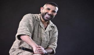 شاهد .. بعد نجاح حفلاته الأخيرة.. أحمد سعد يحيي حفلاً في مدينتي 5 فبراير