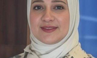 جمعية (حماية البيئة): حماية الأراضي الرطبة التزام وطني لتحقيق الاستدامة البيئية