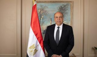 الطيران المدني يواصل تحديث منظومة النقل الجوي بأحدث المعايير العالمية