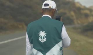 نتائج حملة طرق متميزة آمنة: رصد 3300 ملاحظة وتصدر الرياض